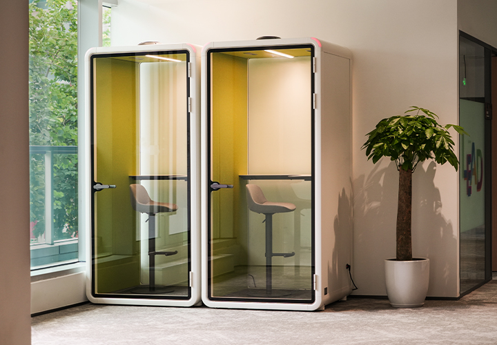 HECOR赫高 &times; 深圳河套學院｜助力深港人工智能教育新探索